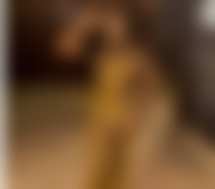 Escorts Reading Reading Town Centre - Reading - Photos for BRUNETTE GENUINE BRAZILIAN GIRL🇧🇷ONLY ONE WEEK